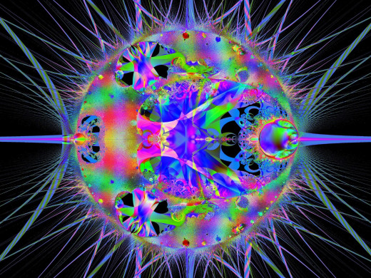 16328 (a): :1920x1440